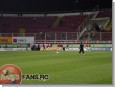 <<->> APASA pentru FOTO la dimensiunea mare <<->> <<->> 2006.11.11 RAPID-Urziceni (101)